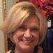 Sherry Ann Lindsay
