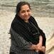Dr. Rajani G. Patwari