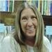 Brenda "Sue" Peto