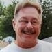 Joseph John Schulke