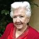 Margie Louise Cowen