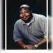 Leonardo D. Durham