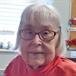 Mary Ann Pledger