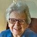 Beverly M. Schmidt