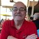 Kenneth Lee Ortman