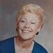 Bettye L. Cline