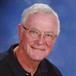 Theodore "Ted" Krebsbach