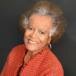 Ruby Anne Wilson