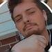 Kyle Christopher Fisher