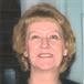 Charlene Clark