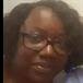 Ms. Camela Elaine Booker