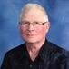 Richard "Dick" P. Madsen