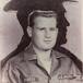 Mr. William "Bill" Sanders DuBose, Sr.