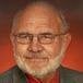 John Henry Lovell