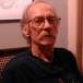 Leon "Rusty" David Weir (Lebanon)