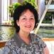 Becky Lynn Breedlove