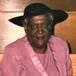 Lanita Jean Brewer