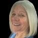 Margaret Eleanor "Scottie" Wooley