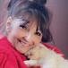 Susan "Mama Sue" Gutierrez