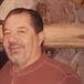 George William Alther