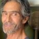 Arnold Naranjo