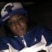 MS. JOSHAUNDRA RENEE SCOTT