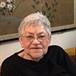 Barbara Jean Osing