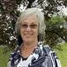 Linda "Sue" Johnson