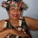 Wanda Marie Chambers