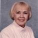 Wanda M. Cheves