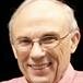 Mr. William "Bill" Clay Dyess