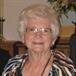 Mary Jo Leath