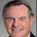 Judge Robert Lynn Echols Sr.