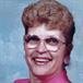 Deana M. LaShelle