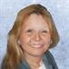 Sandra Sparlin