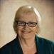 Diane C. Cooper