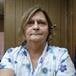 Patricia Lynn Fitch