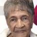 Margaret Elaine Nicholson