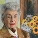Betty L. Cornelison