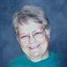 Carole Delight Scott