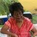 Marlene Yearby