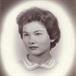Barbara Brogdon Crittenden