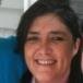 Wendy Rhodes Brooks