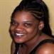 Ms. Kenisha Foster