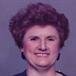 Lynda Zelen Dockery