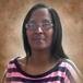 Mrs. Lena Ratcliff Martin