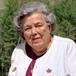 Lorraine "Skippy" Jones