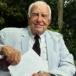 Joe Paul Holley