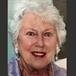 Martha Kelly Kolozsi
