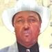 Willie Eddie Williams Jr.